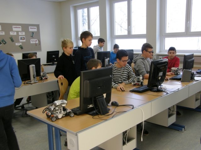 VS Riedau 47